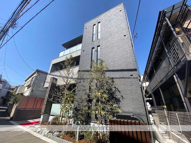 ココン三軒茶屋