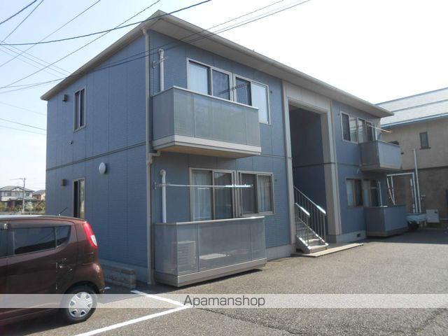 シャローム本郷