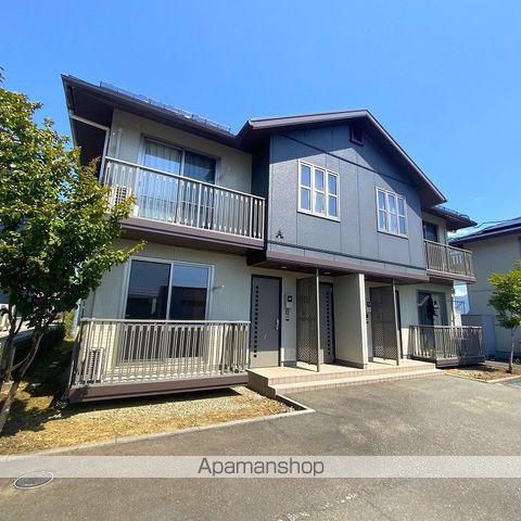 ディアスオーク