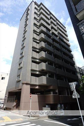 サンシャイン上前津