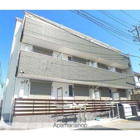 カサグランデⅥ