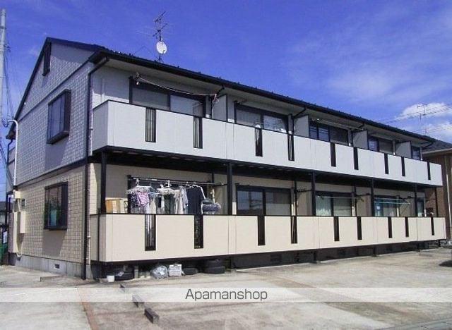 イーストレトアS