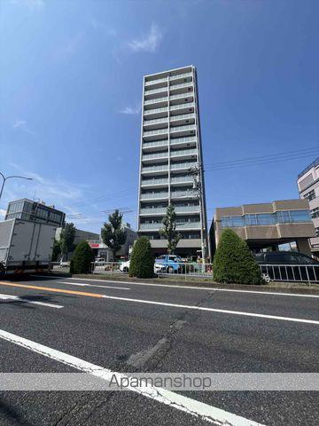 SHOKEN RESIDENCE名古屋 太閤通