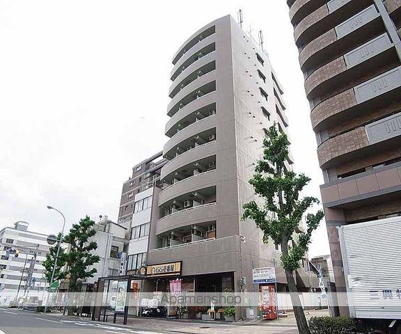 堀川岡本ビル