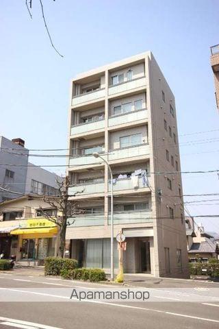 メゾンドゥMURATA