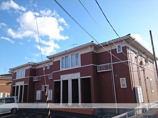 インノバーレⅤ