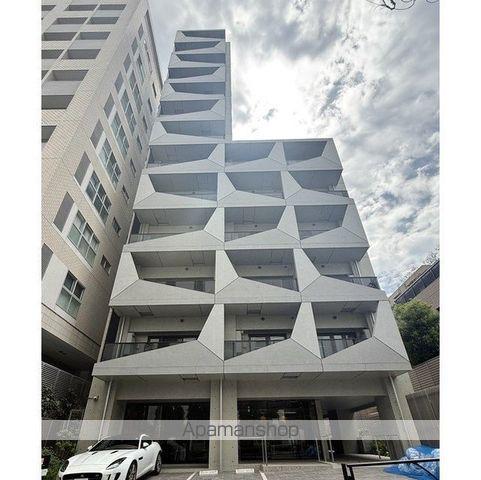 プライムガーデン恵比寿南