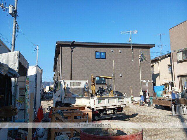 アストピア千田(1LDK/1階)