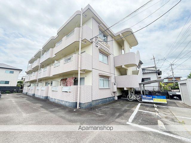 ベルク青葉