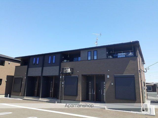 プレミアム30番館