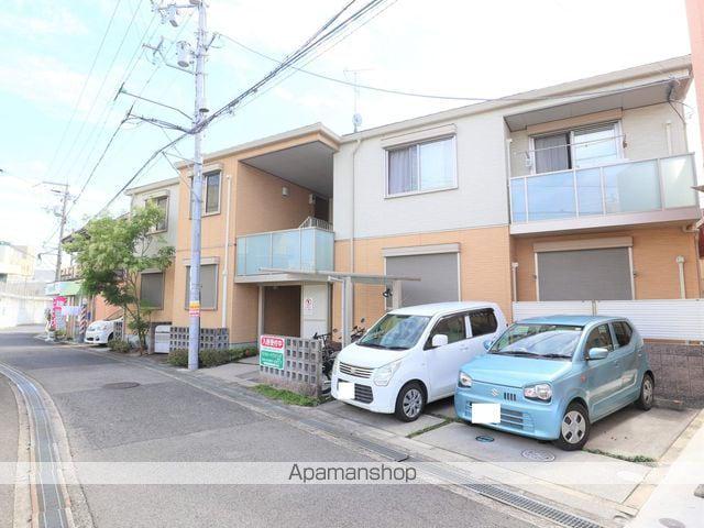 ラフローレ熊取KS