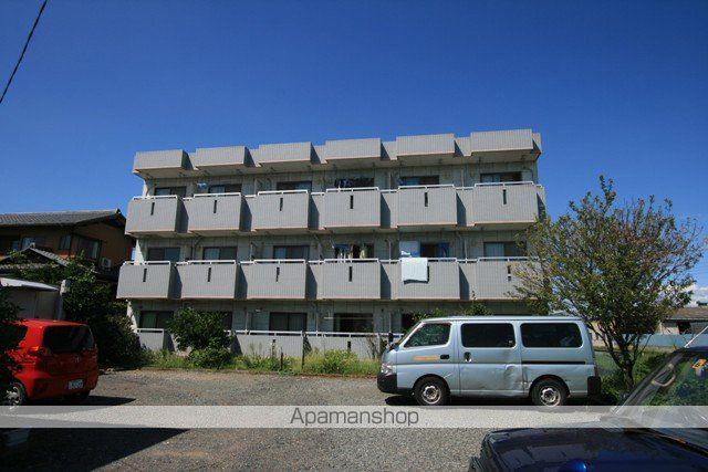 ナイスシングルスパル