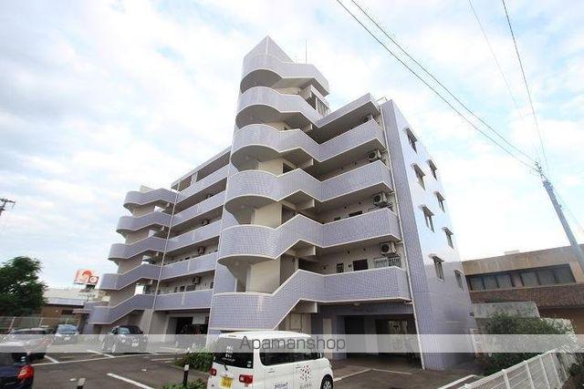 サンクトーム屋島