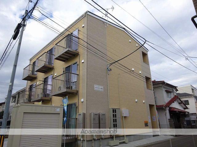 エクシリア一本杉