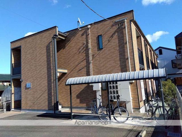 レオネクストOKADAⅡ