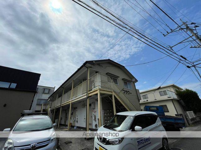 新南部フラワー