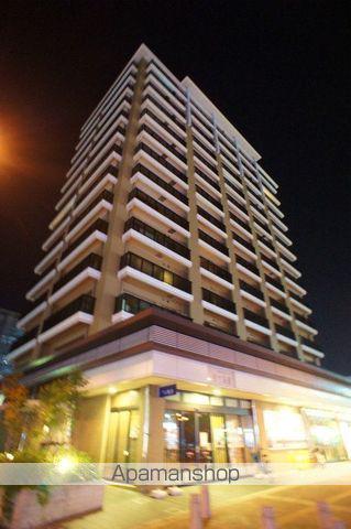 RJRプレシア吉塚駅前