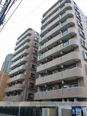 ラポール西大島イースト