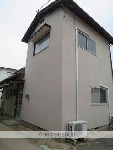 広島県大竹市  築56年(3DK)