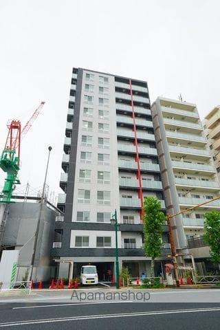 メインステージ押上Ⅴ