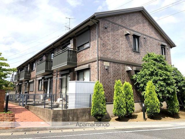 バニュルスⅠ・Ⅱ・Ⅲ