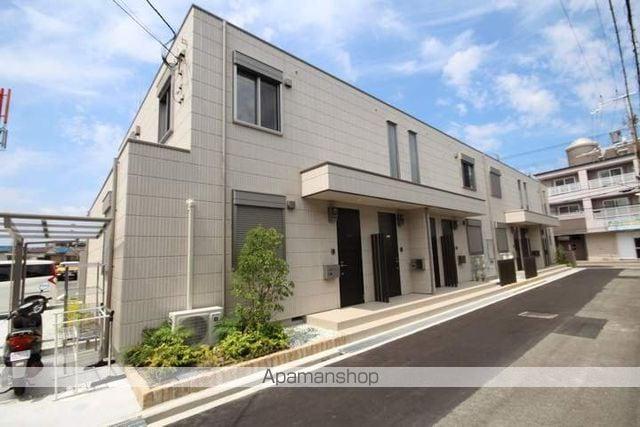 カーサ ルーチェ