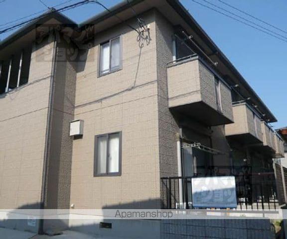 ヴァリュージュ御所ノ内