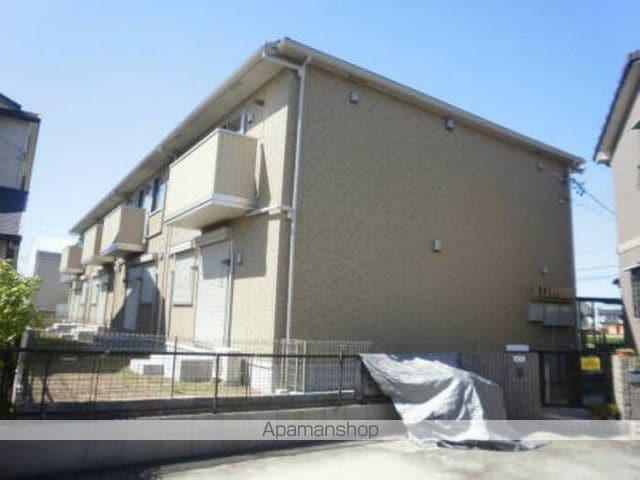 グランディールJ