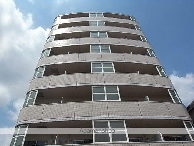 グレースガーデンプラザ