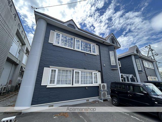 MEMORY ウエスト B