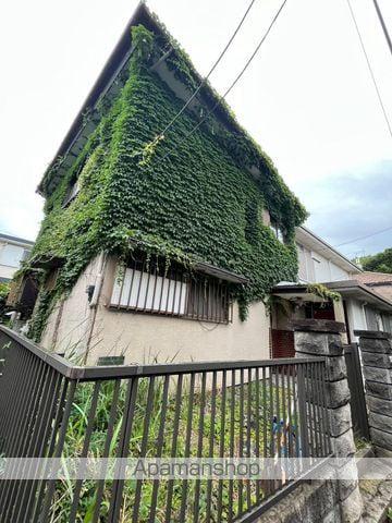 松戸駅シェアハウス