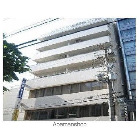 久保興産ビル