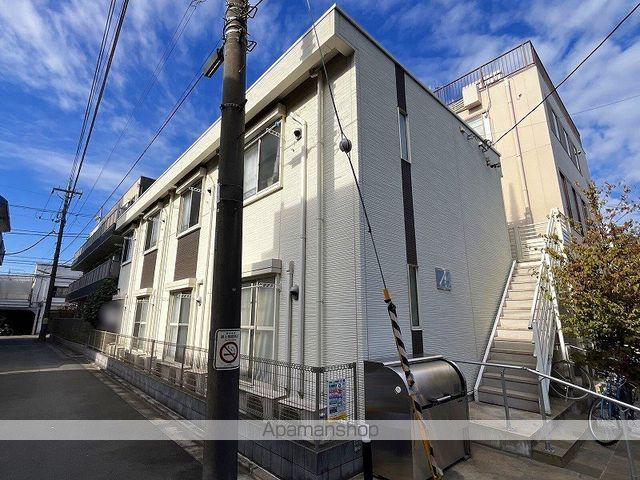 レオネクストル クレール