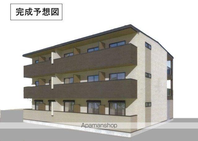 ヒカルサ和歌山鳴神Ⅱ