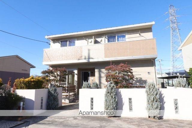 パレス.ボナール211 B