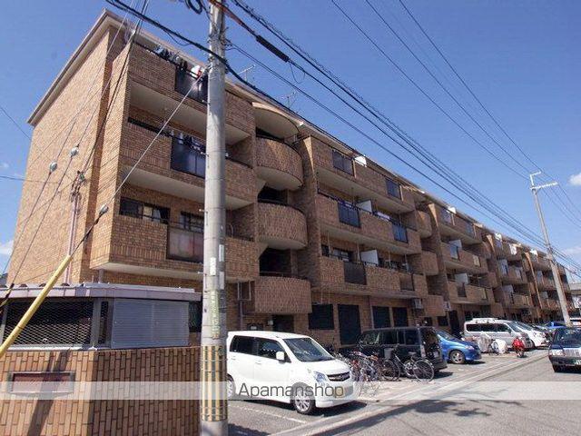 アヴィタシヨン岡町