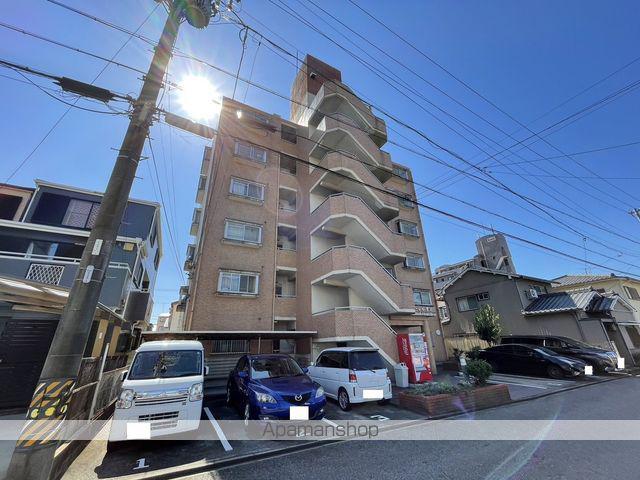 ローレル豊前