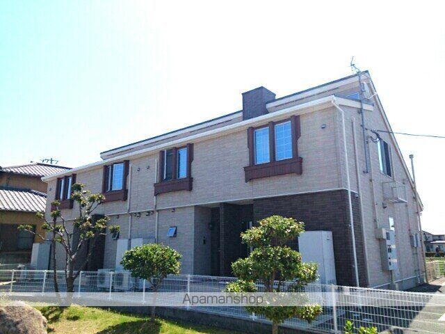 サニーガーデン