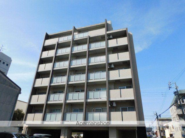 アクアアルファ