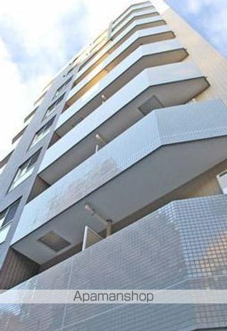 プレール・ドゥーク浅草