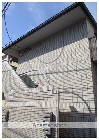 メゾン・ド・リラ