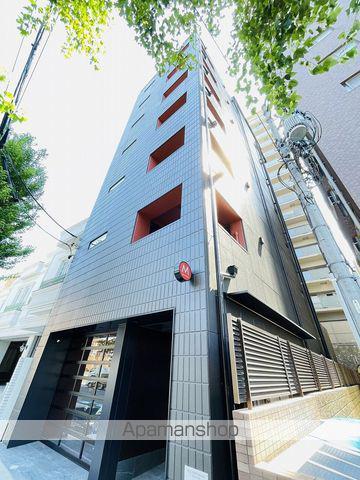 METRO GARDEN 丸の内