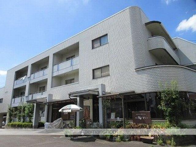 シティハイツモリー