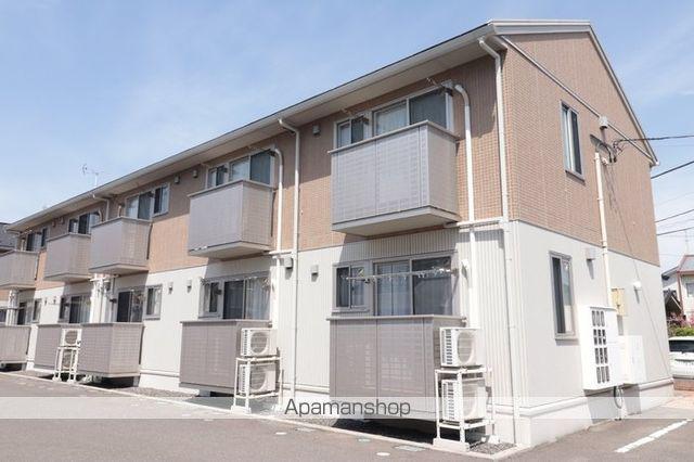 エーデルハイムⅡ