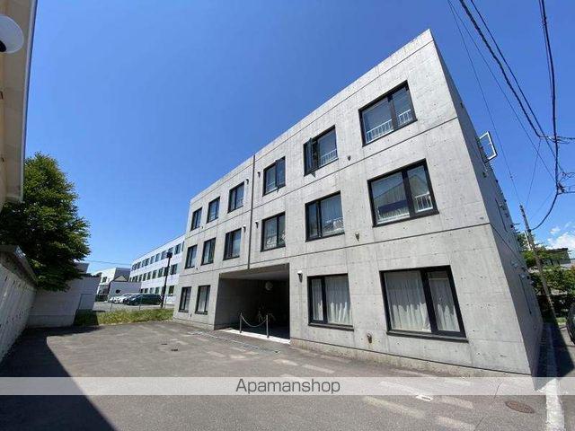 RESIDENTIAL OF CUBIC