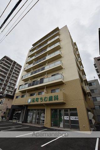 LEVANTE元町