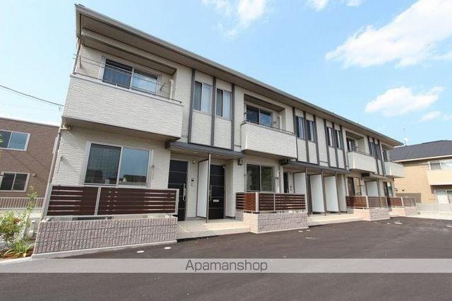 シャーメゾンTKS