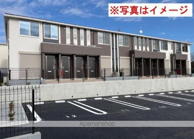 エビスヤ 壱番館