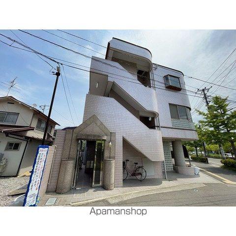 有楽館メゾンヴィスタリア