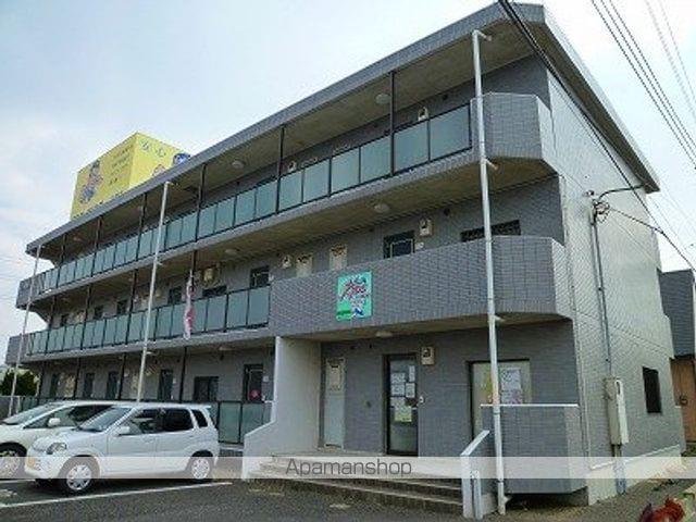 ハイハウス井口